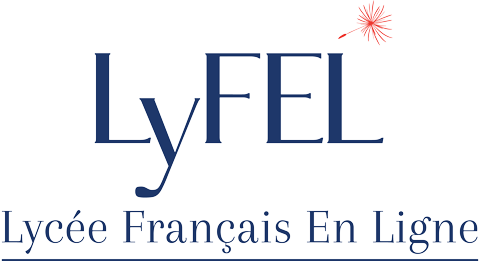 LOGO-LYFEL-Ok