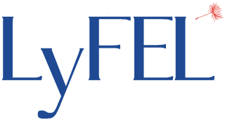 logo-lyfel-simple
