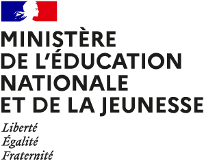 logo_ministere_gd