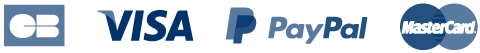 picto_banque_bleu_lyfel