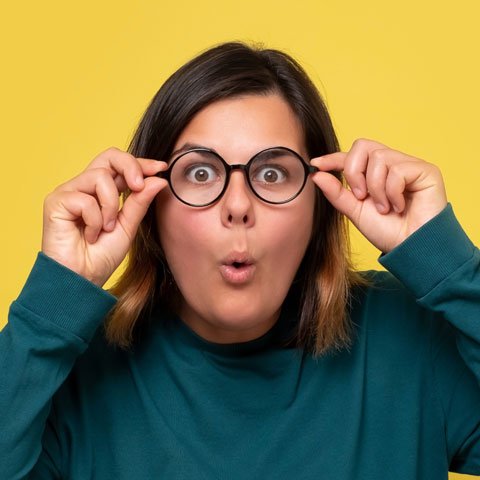 prof_recrutement