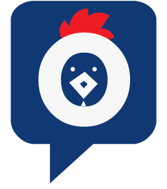 picto-radio-cocorico_ok